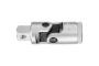 Afbeelding - https-www-ez-catalog-nl-Asset-d79d99deddf0400399f85b747fb37c86-ImageFullSize-pic-ps-6144750-jpg